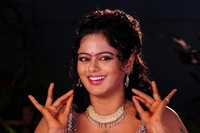 Vahini Hot Photo Gallery